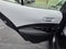 2027 Toyota Corolla Hatchback XSE