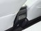 2027 Toyota Corolla Hatchback XSE