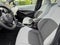 2027 Toyota Corolla Hatchback XSE