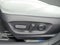 2027 Toyota Corolla Hatchback XSE