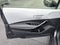 2027 Toyota Corolla Hatchback XSE