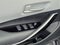 2027 Toyota Corolla Hatchback XSE