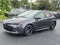 2027 Toyota Corolla Hatchback XSE