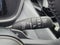 2027 Toyota Corolla Hatchback XSE