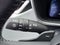 2027 Toyota Corolla Hatchback XSE
