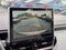 2027 Toyota Corolla Hatchback XSE