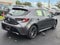 2027 Toyota Corolla Hatchback XSE