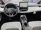 2027 Toyota Corolla Hatchback XSE