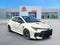 2026 Toyota GR Corolla GR Corolla Premium Plus