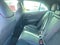 2026 Toyota GR Corolla GR Corolla Premium Plus