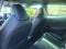 2026 Toyota GR Corolla GR Corolla Premium Plus
