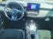 2026 Toyota GR Corolla GR Corolla Premium Plus