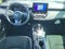 2026 Toyota GR Corolla GR Corolla Premium Plus