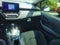 2026 Toyota GR Corolla GR Corolla Premium Plus