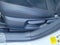 2026 Toyota GR Corolla GR Corolla Premium Plus