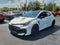 2026 Toyota GR Corolla GR Corolla Premium Plus