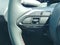 2026 Toyota GR Corolla GR Corolla Premium Plus
