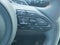 2026 Toyota GR Corolla GR Corolla Premium Plus