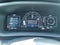 2026 Toyota GR Corolla GR Corolla Premium Plus