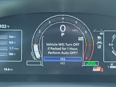 2026 Toyota GR Corolla GR Corolla Premium Plus