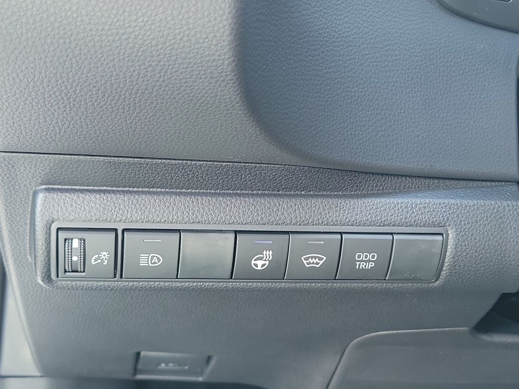 2026 Toyota GR Corolla GR Corolla Premium Plus