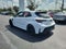 2026 Toyota GR Corolla GR Corolla Premium Plus