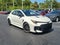 2026 Toyota GR Corolla GR Corolla Premium Plus