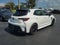 2026 Toyota GR Corolla GR Corolla Premium Plus