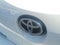 2026 Toyota GR Corolla GR Corolla Premium Plus