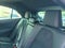 2026 Toyota GR Corolla GR Corolla Premium Plus