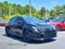 2026 Toyota GR Corolla GR Corolla