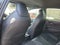 2026 Toyota GR Corolla GR Corolla
