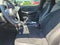 2026 Toyota GR Corolla GR Corolla