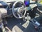 2026 Toyota GR Corolla GR Corolla