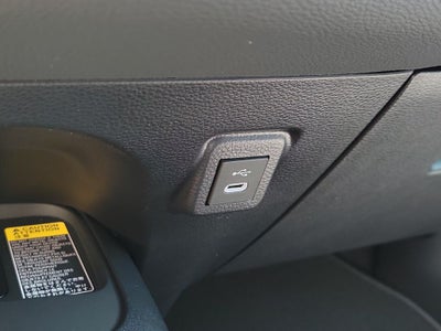 2026 Toyota GR Corolla GR Corolla