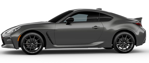 2026 Toyota GR86 - Bev Smith Toyota in Fort Pierce FL