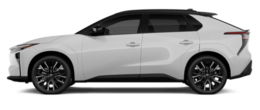 2026 Toyota bZ - Bev Smith Toyota in Fort Pierce FL