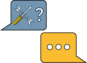 Bev Smith Toyota in Fort Pierce FL