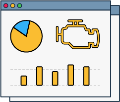 Bev Smith Toyota in Fort Pierce FL