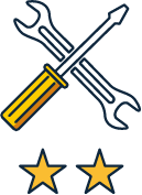 Bev Smith Toyota in Fort Pierce FL