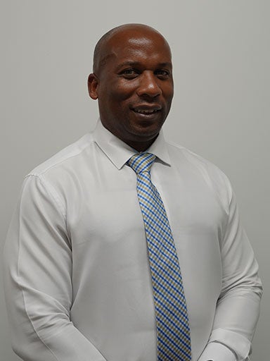 Fabian Keen