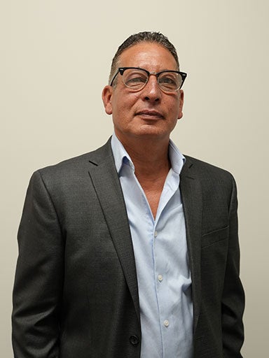 Hakim Youssef