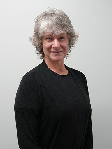 Heather Phillips