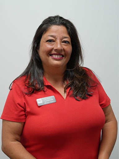 Sheryl Cannon
