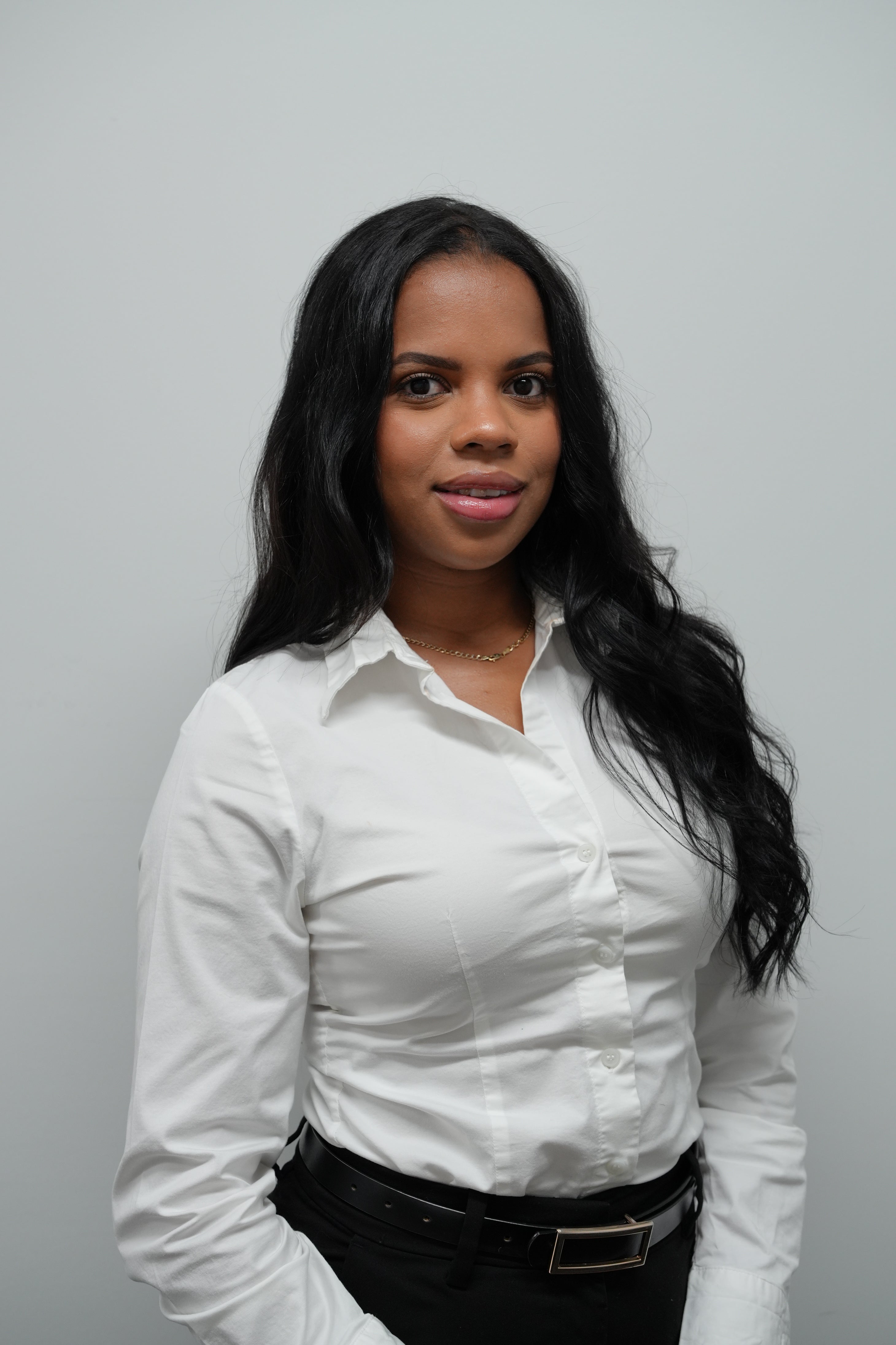 Arisleydis Castillo