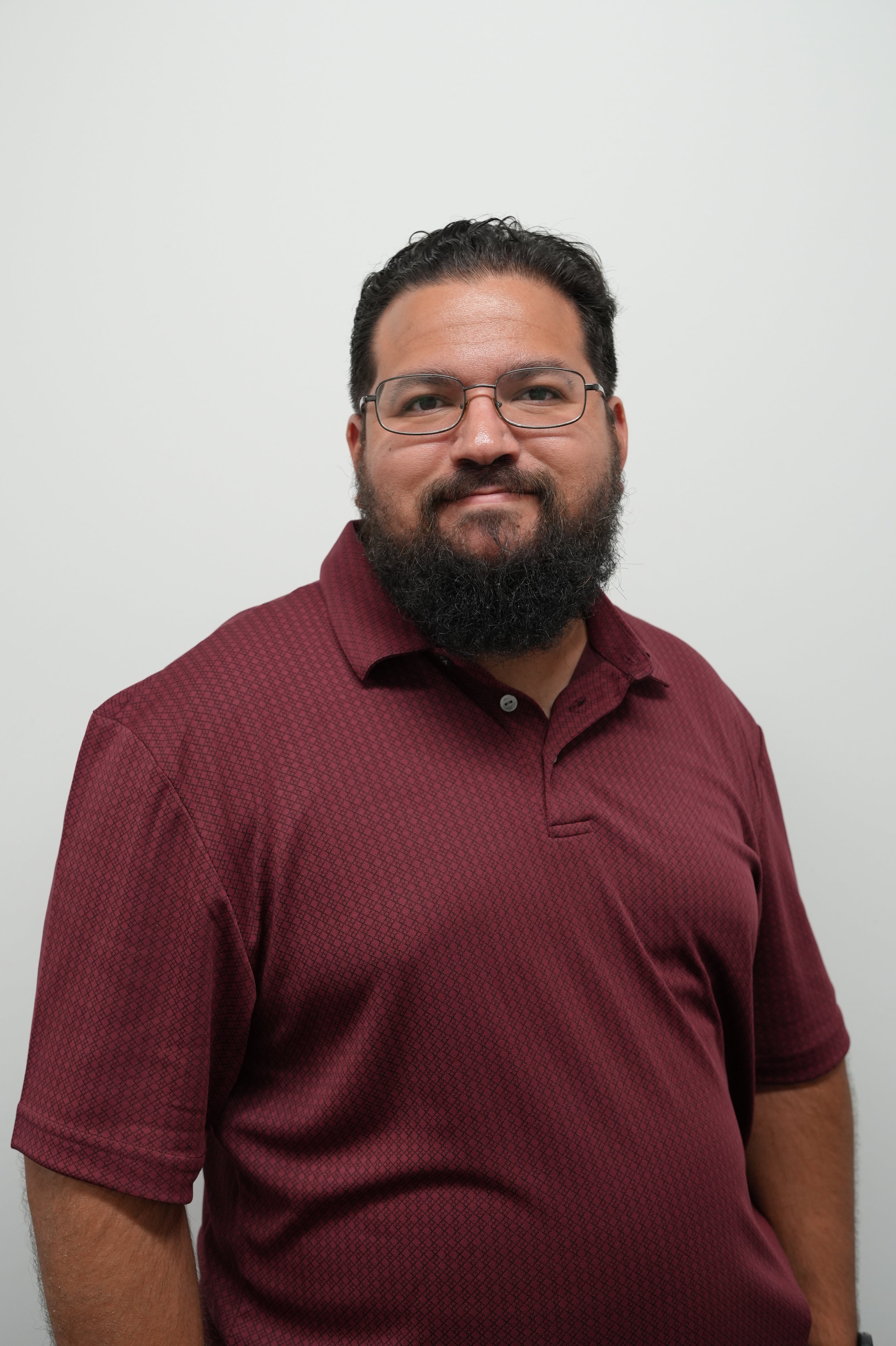 Jacob Rodriguez