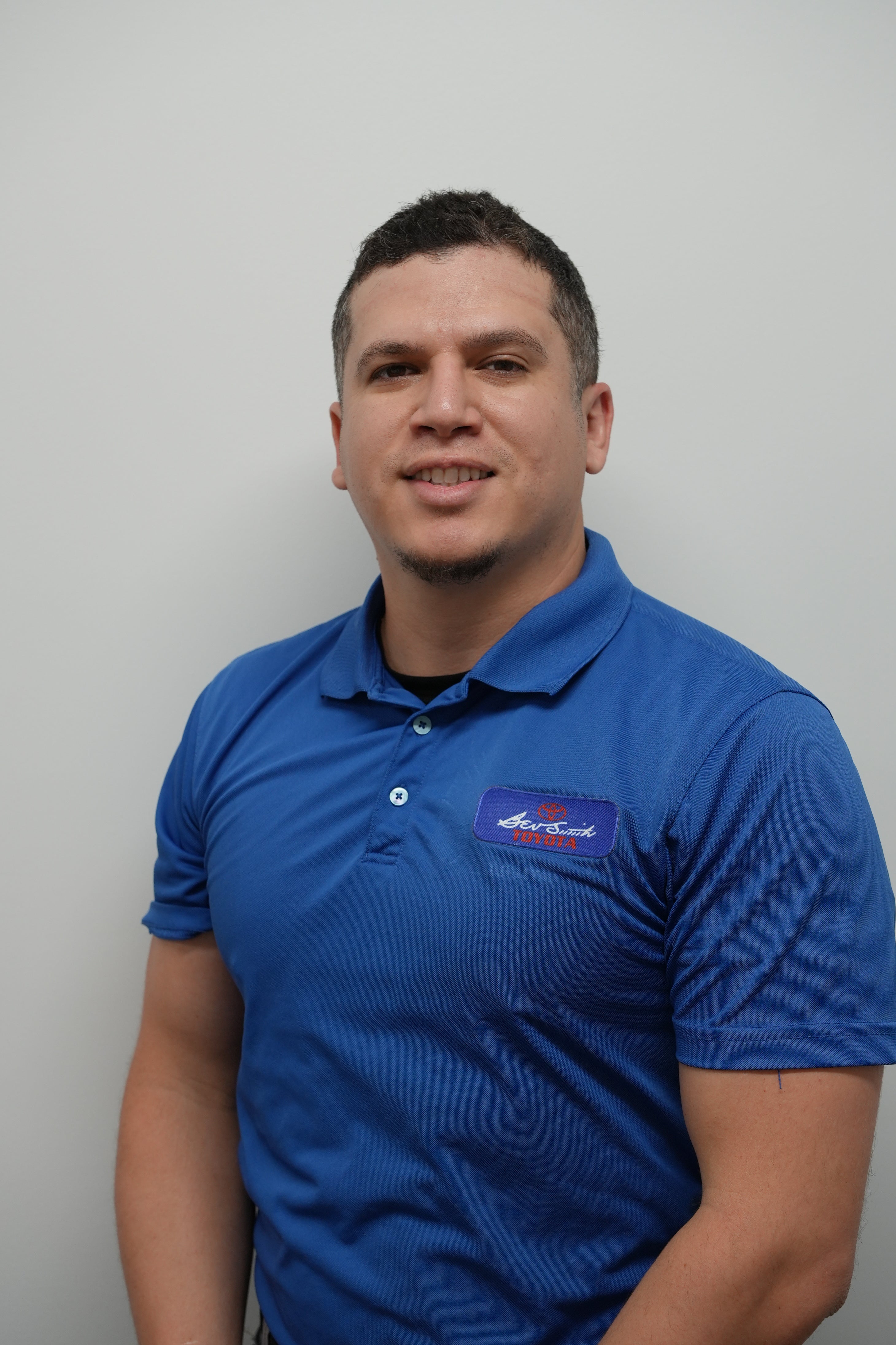  Jasson Cruz