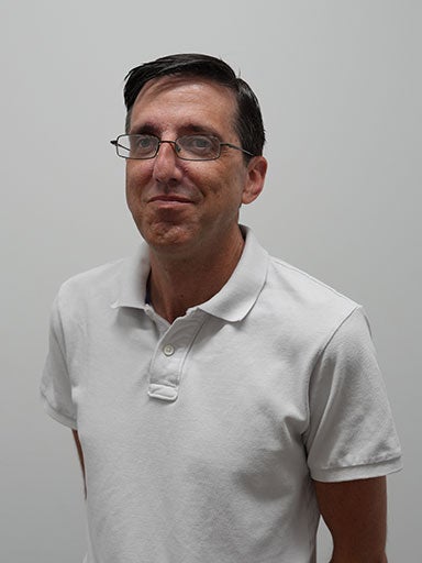 Steven Kenny