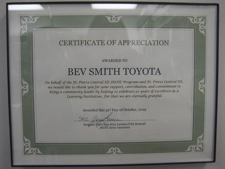 Sergeant First Class Jerry Lawson